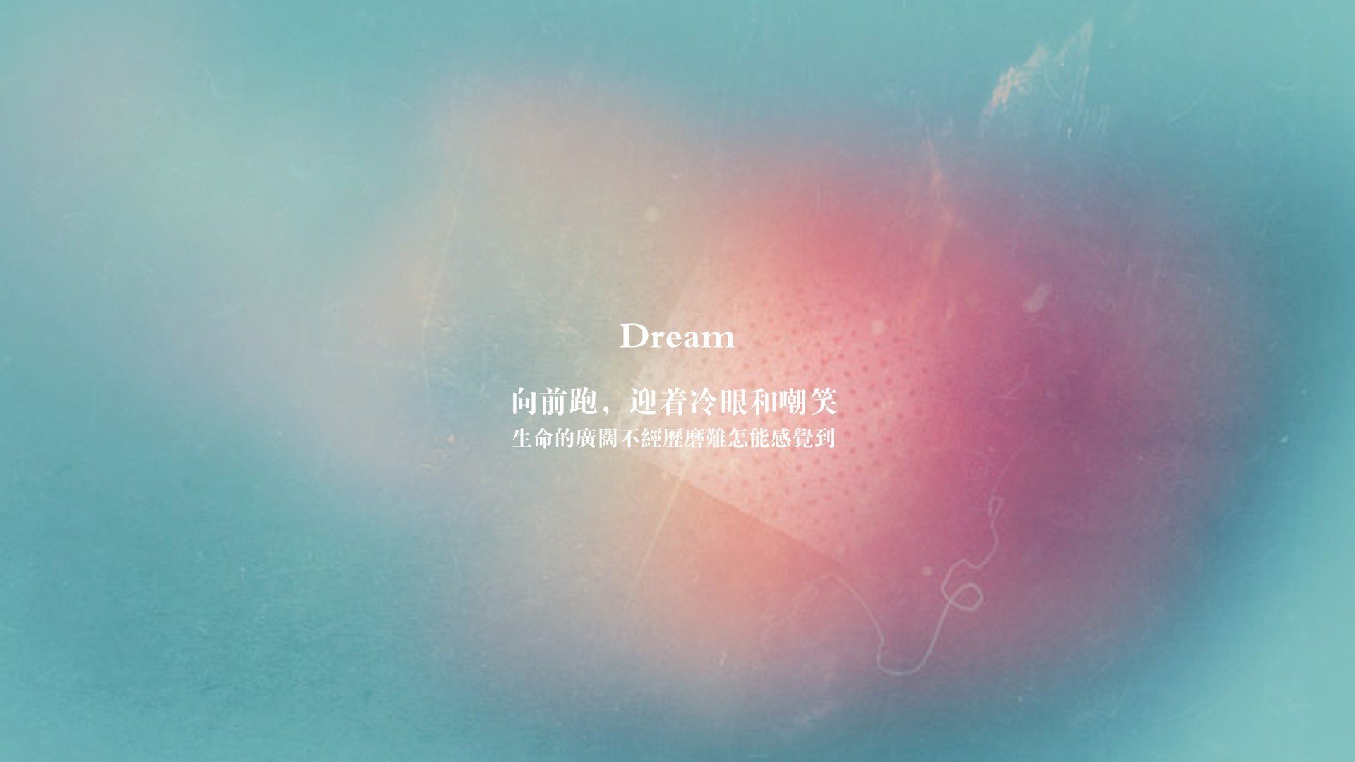 米兰体育官网-丝路电商日火热召开，共谋数字贸易合作共赢