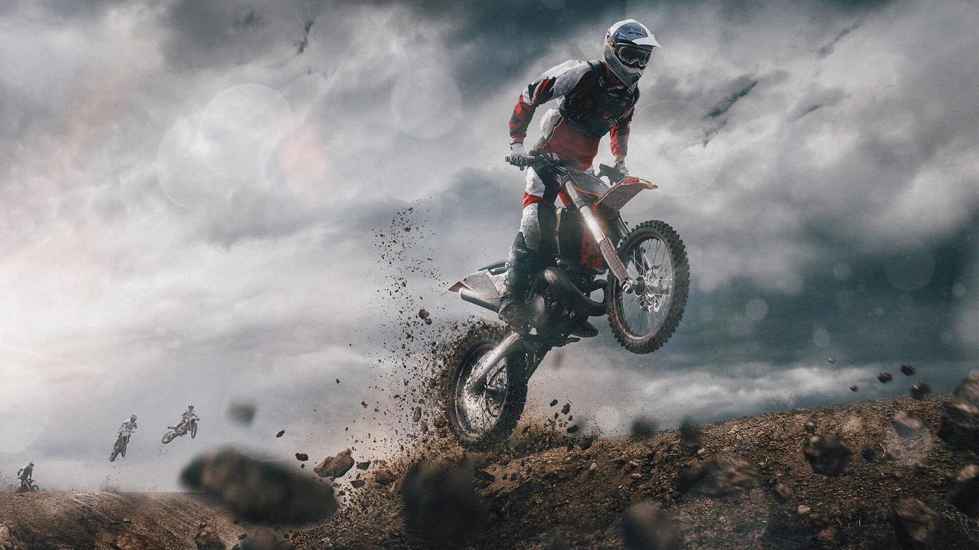 世界杯八强：英格兰点球再度失手 遭法国淘汰无缘四强