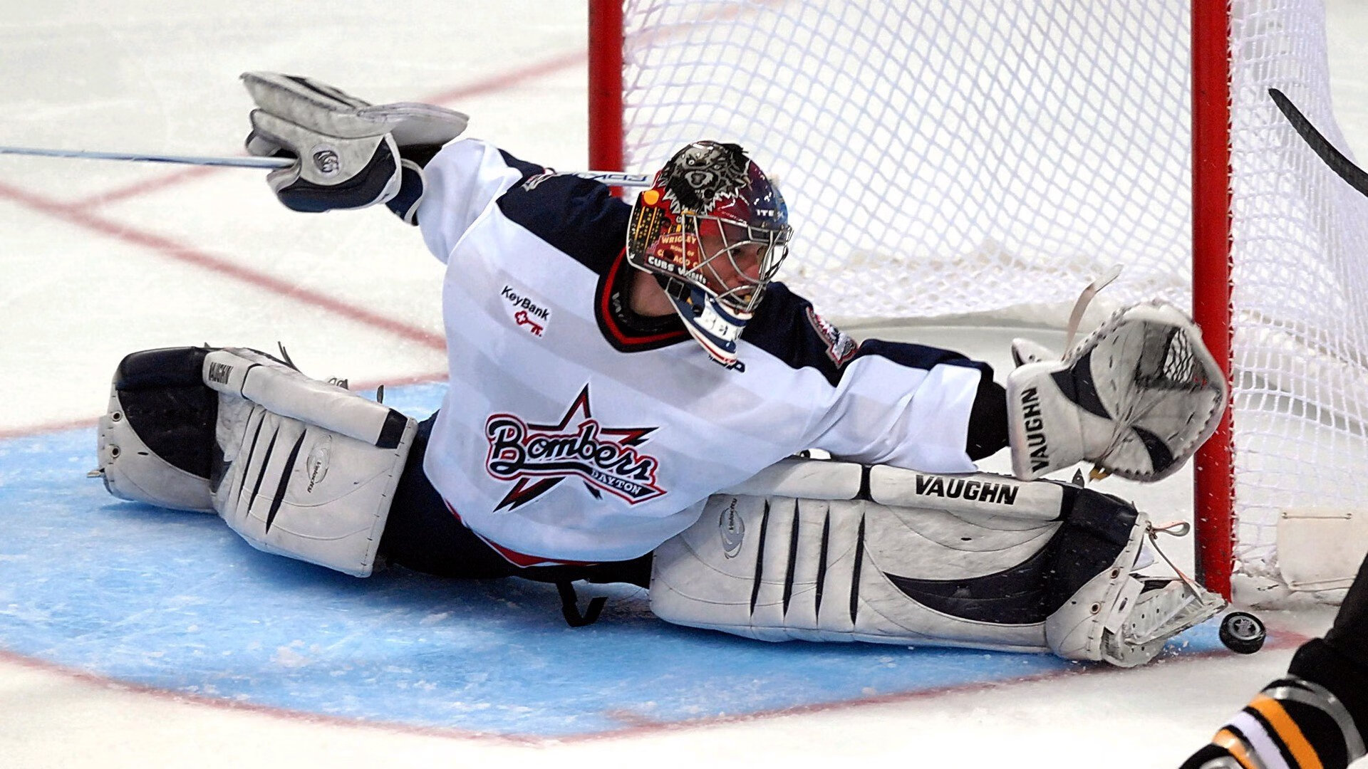 体育产业年度趋势报告