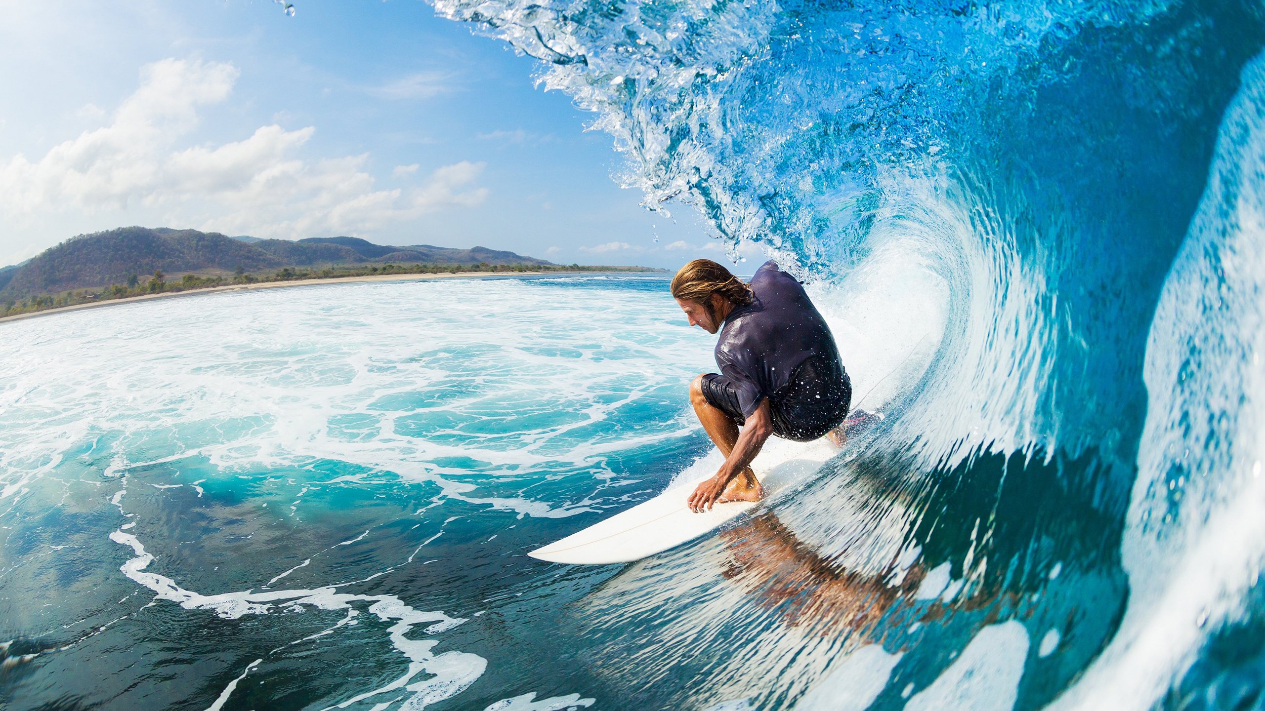 体育科技提升训练效率