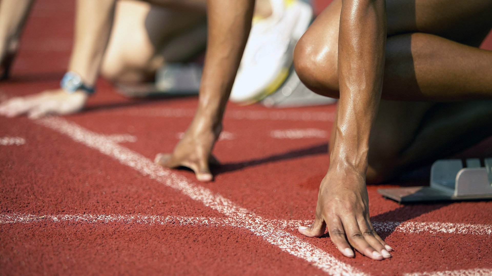 全国曲棍球锦标赛 新规则试行引发关注